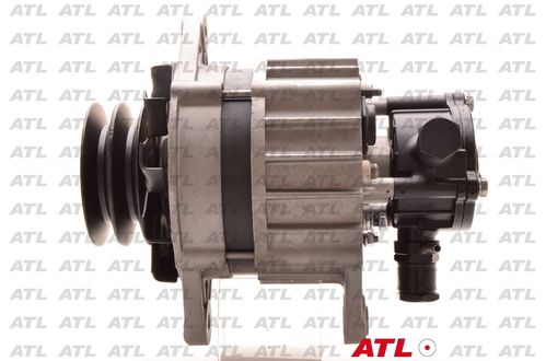 ATL Autotechnik L 44 940 Generator